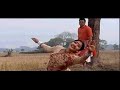 BIHU :: ASSAMESE :: JUN TORALI::ASSAM::
