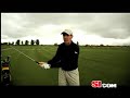 topped-fairway-wood.html