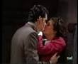 Luz Maria. Momentos Gustavo y Lucecita. Cap 151 Parte 1 de 2