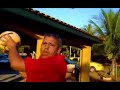 Voando at� a Sua Face Senhor 2006 - 02