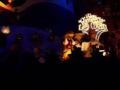Disneyland It\
