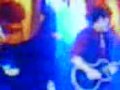 Journey live in Cardiff - After all these years