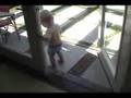 Assistir ao v�deo