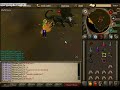 KBD Hunting By Theboy126