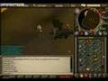 KBD Hunting By Theboy126