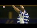 de graafschap