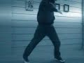 hsV://dk shuffle prac hsV://dk shuffle prac