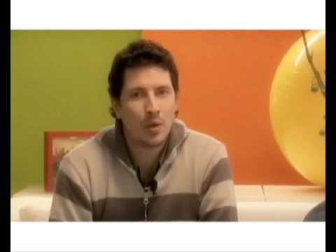 Imagen de previsualización de YouTube