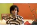 Editores de AdSense en Argentina