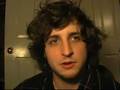 videos de Insomnia: Attack of the Xenomorph