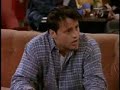 chandler-space-oddity.html
