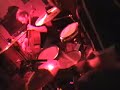 guts pie earshot : \"DRUBA\" live in france guts pie earshot : \"DRUBA\" live in france