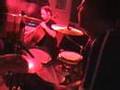 guts pie earshot : DRUBA live in france