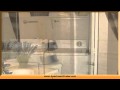 First Troy Corporate Apartments - TROY, OH - Apartment Rentals (937)335-5223
