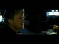 The Game movie ending