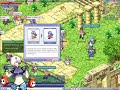 trickster online 2nd job change trickster online 2nd job change