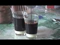 Caf-Lao-in-Luang-Pra