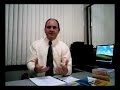 apresentação da aula 03