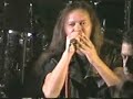 Workshow irm�os Mariutti - TURN AWAY - JAM SESSION