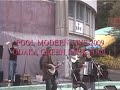 セッション　アライグマ.mov