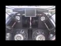 gol,ford ka,..... gol,ford ka,.....