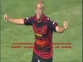 Sport 2-0 Corinthians - Copa do Brasil - Final