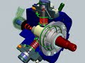 Bosch CP1H �al??mas? - Teknik Dizel