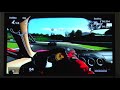 Gran Turismo 5 Prologue S-10 Gold - Super Car Series: F430