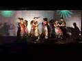 Honeys-Dance-Academy-Performance---Dandiya-Dance