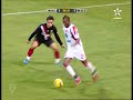 WYDAD - occaz WAC-MAT