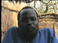 Best Sudanese Comedian: Garang Yel Akok (Maper Adul) Pt7 Best Sudanese Comedian: Garang Yel Akok (Maper Adul) Pt7