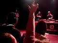 abstact rude, toki wright, and brother ali