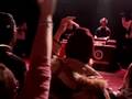 abstact rude, toki wright, and brother ali