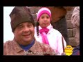Entre Gaitas y Gaiteros de Heberto Añez Entre Gaitas y Gaiteros de Heberto Añez