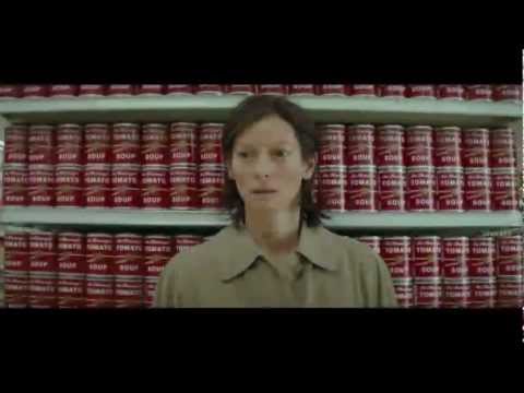 YouTube előnézeti kép