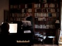 Gaubert: Madrigal for flute & piano Gaubert: Madrigal for flute & piano