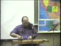 a very humorous introduction to the dulcimer, both flat-picking ala richard fari�a and finger-picking ala me, including snippets of 