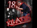 18 Kilates - Deja de llorar [2008]