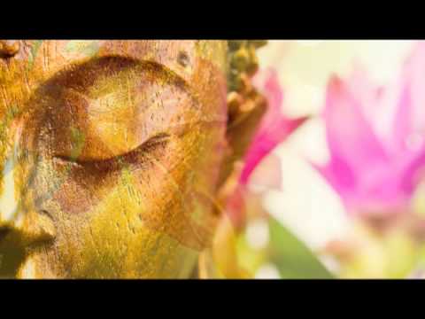 well being - https://itunes.apple.com/us/album/well-being-inner-peace-relaxing/id594643377 Wellbeing and Meditation Music. Relaxing Music for Yoga and Tai Chi. New Age Mu...