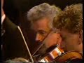 Igor Strawinsky: Dumbarton Oaks (1+2 mvmt)