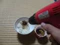 納豆魔ぜ機