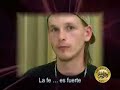 Nuestro Camino Al Islam (los Alémanes Se Convierten En Islam