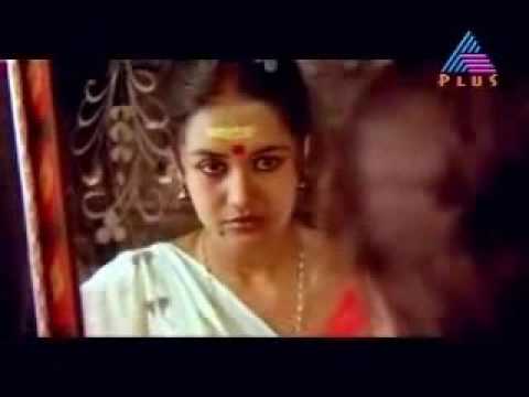 Vikara Naukayumai /SABARI