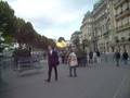 videos de Paris