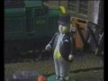 The Railways Of Sodor Episode 5 part 2 via sellafield