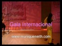 3er Festival Internacional de Danza Oriental en Barcelona 3er Festival Internacional de Danza Oriental en Barcelona