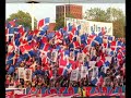 Górnik Zabrze - Piosenka Górnik Zabrze - Piosenka