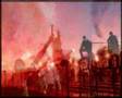 Górnik Zabrze - Piosenka