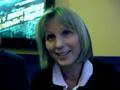 videos de Roy And Leslie Disney - Morning Light Premiere Discussion