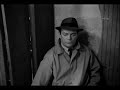 MILES GODARD NOCTURNE MILES GODARD NOCTURNE
